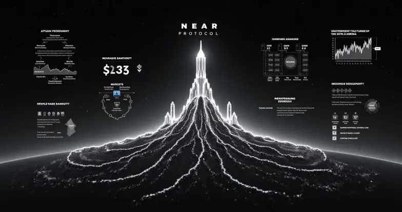 易欧app官网下载